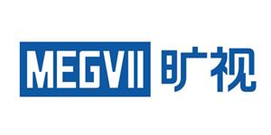 曠視科技有限公司 